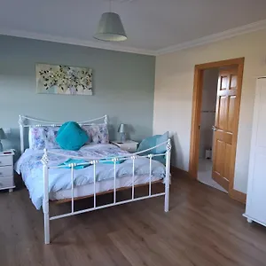 Country House Galway