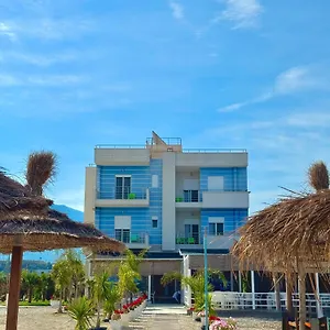 https://blue-paradise-hotel.albaniahotels.org