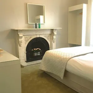 Appartement Donnybrook Townhouse, Dublin