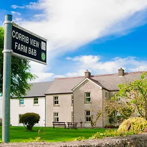 Corrib View Galway